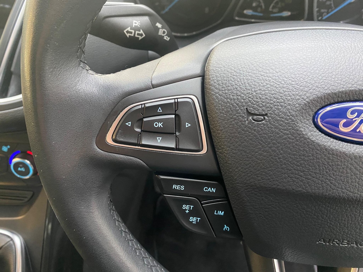 Used Ford C-Max 2019 for sale - 78100651: Photo 23