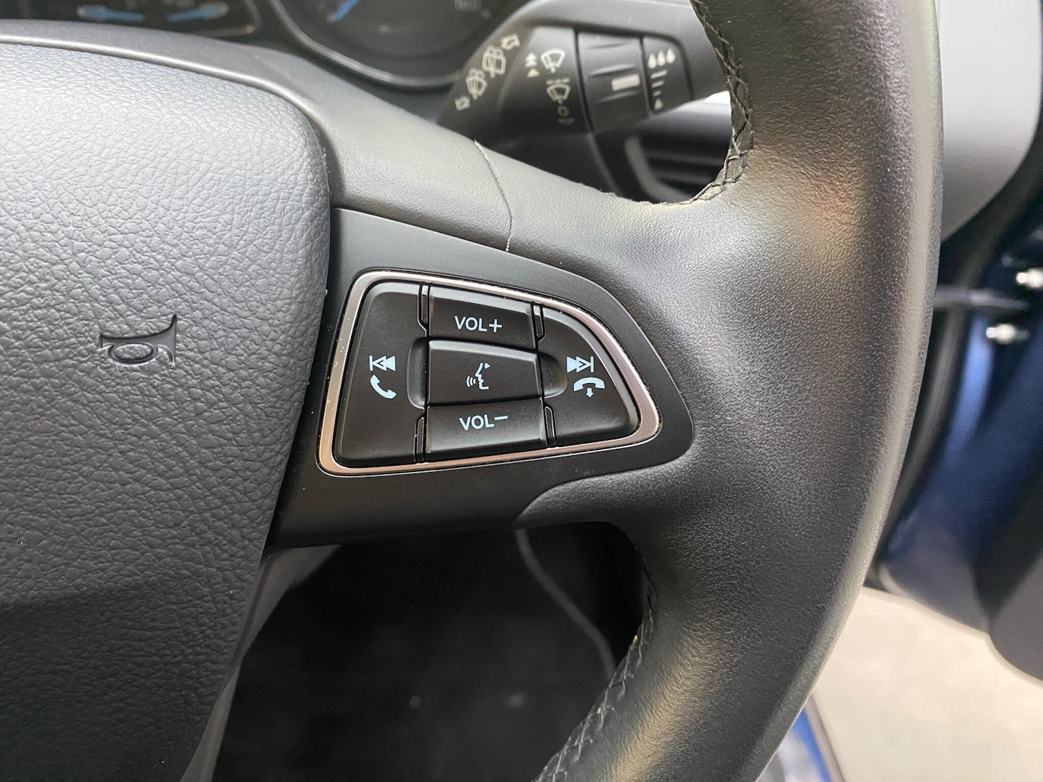 Used Ford C-Max 2019 for sale - 78100651: Photo 24