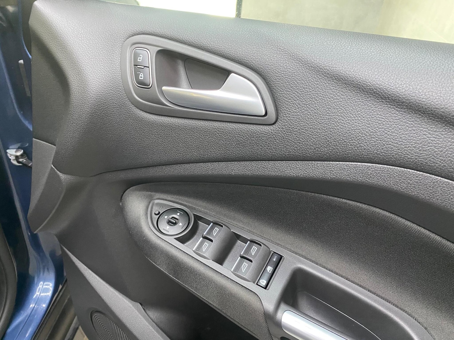 Used Ford C-Max 2019 for sale - 78100651: Photo 27