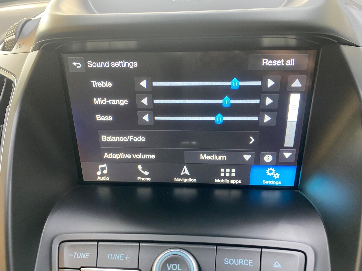 Used Ford C-Max 2019 for sale - 78100651: Photo 34