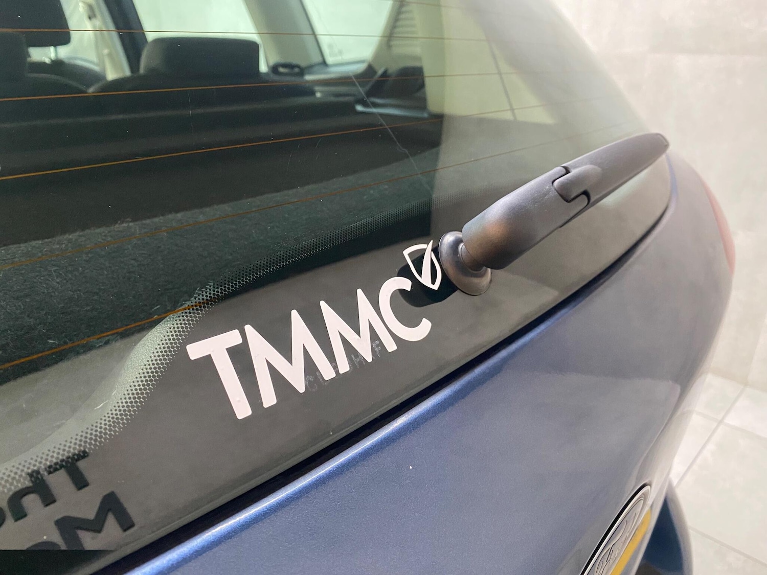 Used Ford C-Max 2019 for sale - 78100651: Photo 47