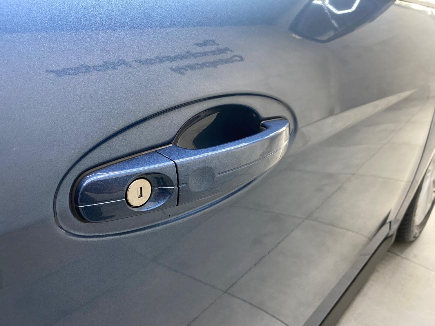 Used Ford C-Max 2019 for sale - 78100651: Photo 49