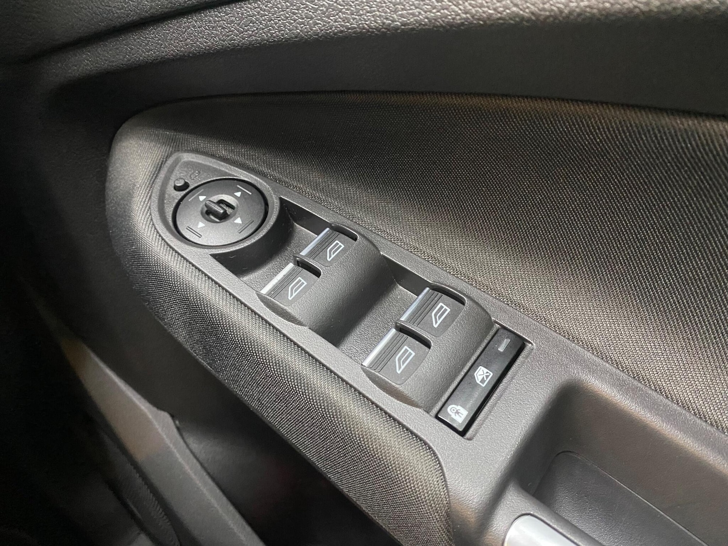 Used Ford C-Max 2019 for sale - 78100651: Photo 50