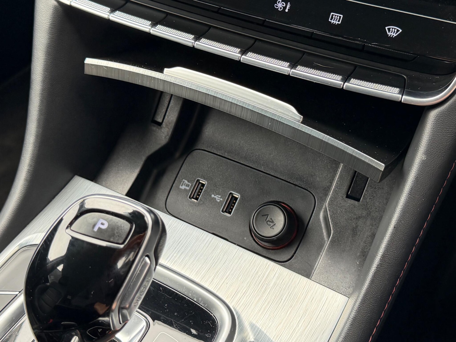 Used MG MG HS 2021 for sale - 77783707: Photo 42