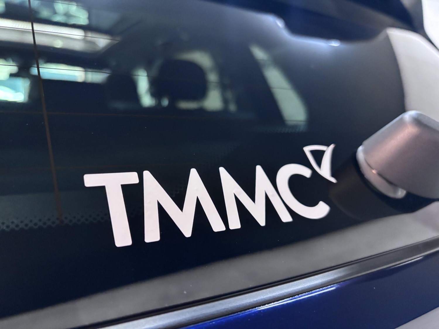 Used BMW X5 M 2021 for sale - 76899652: Photo 57