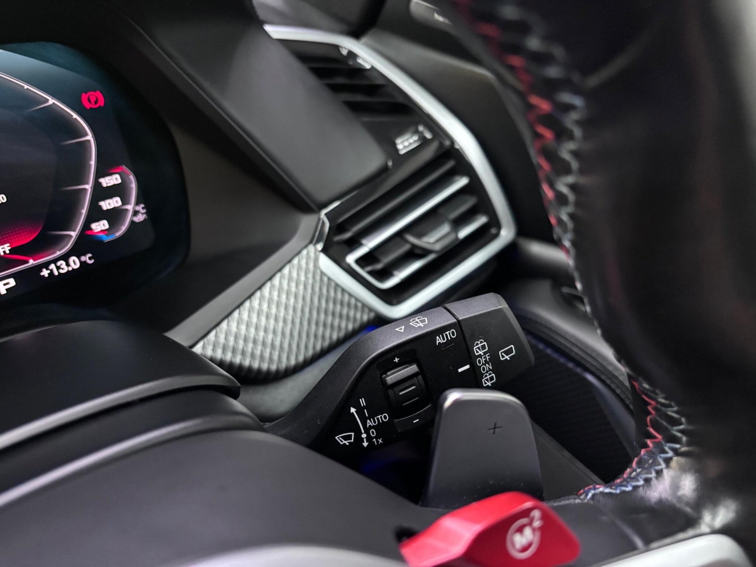 Used BMW X5 M 2021 for sale - 76899652: Photo 62