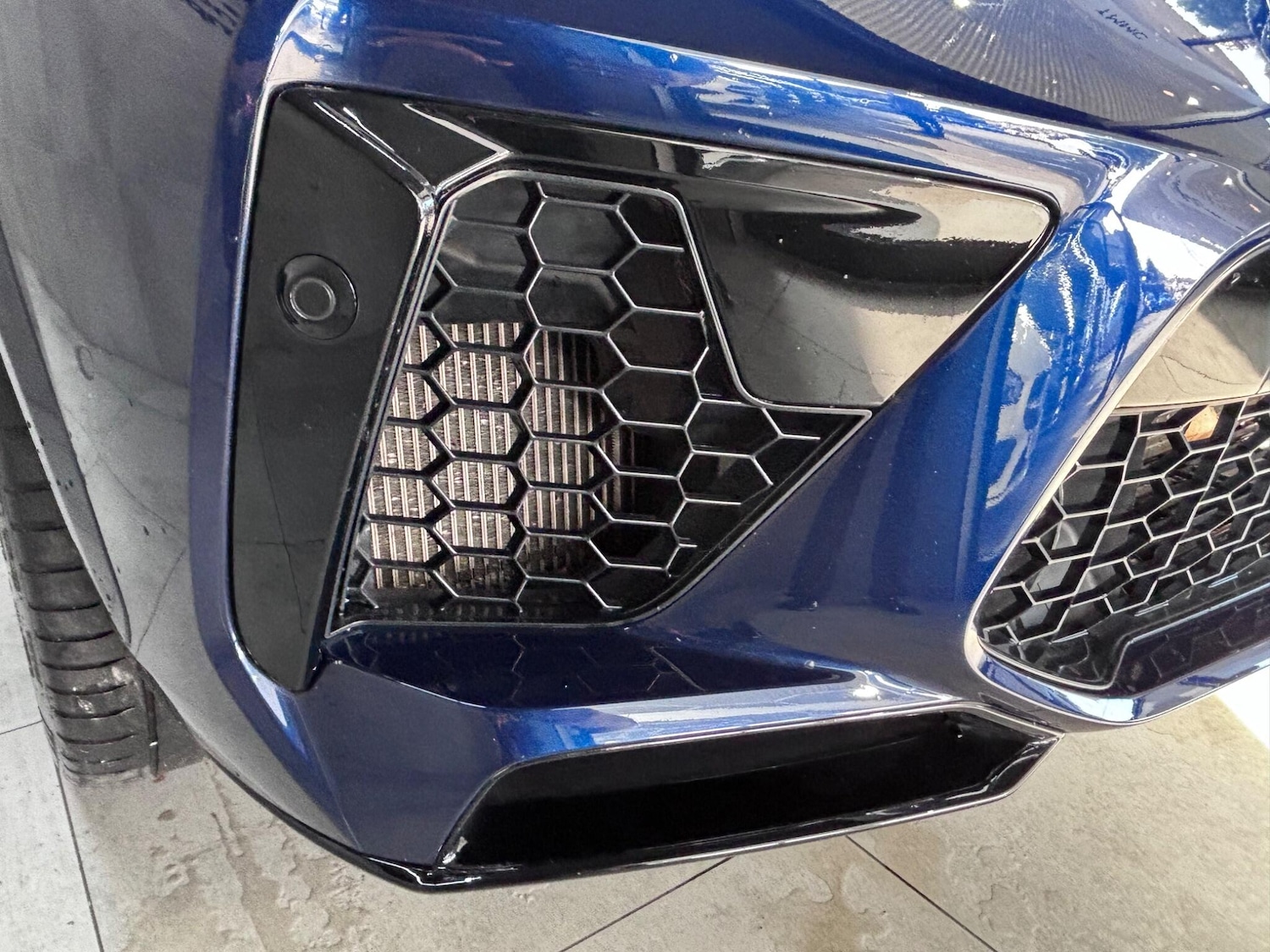 Used BMW X5 M 2021 for sale - 76899652: Photo 73