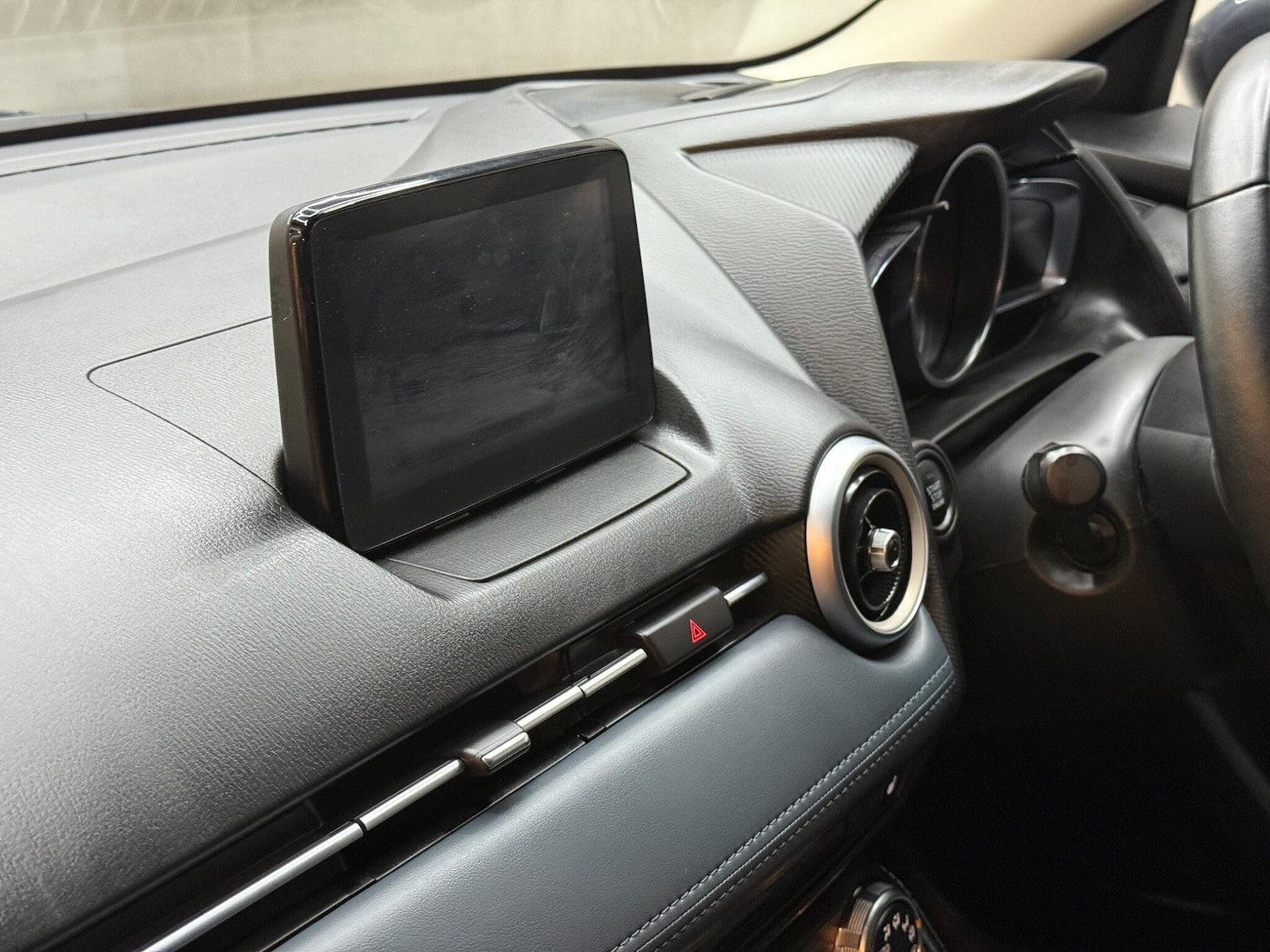 Used Mazda Mazda2 2021 for sale - 76759627: Photo 16