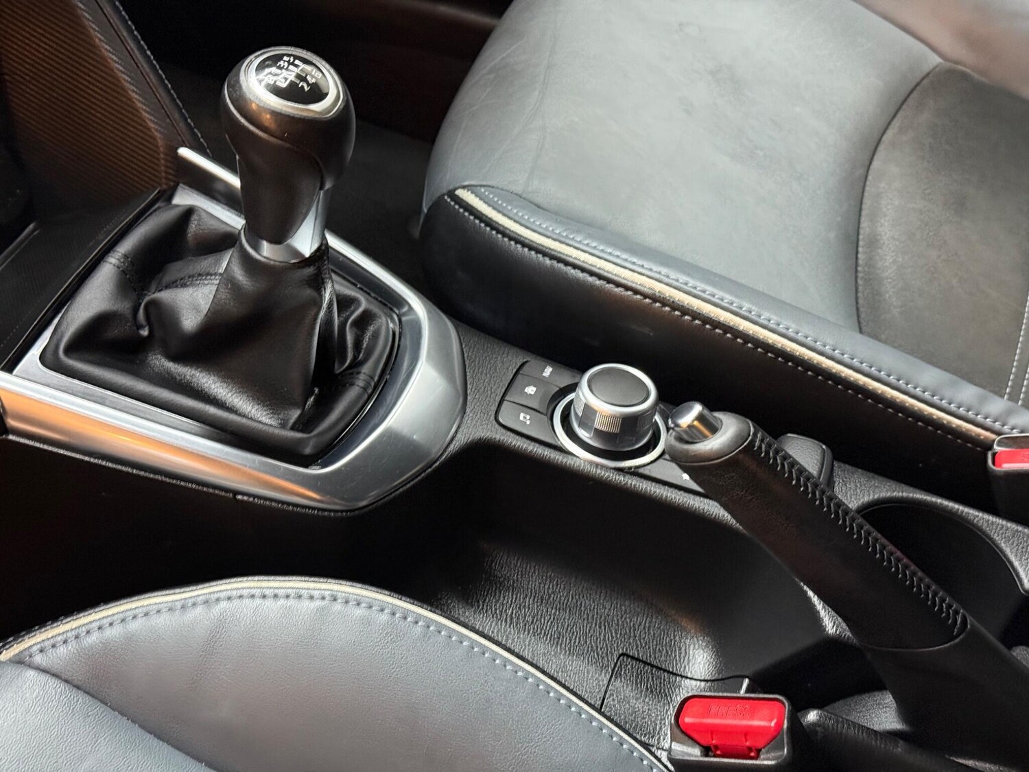 Used Mazda Mazda2 2021 for sale - 76759627: Photo 19