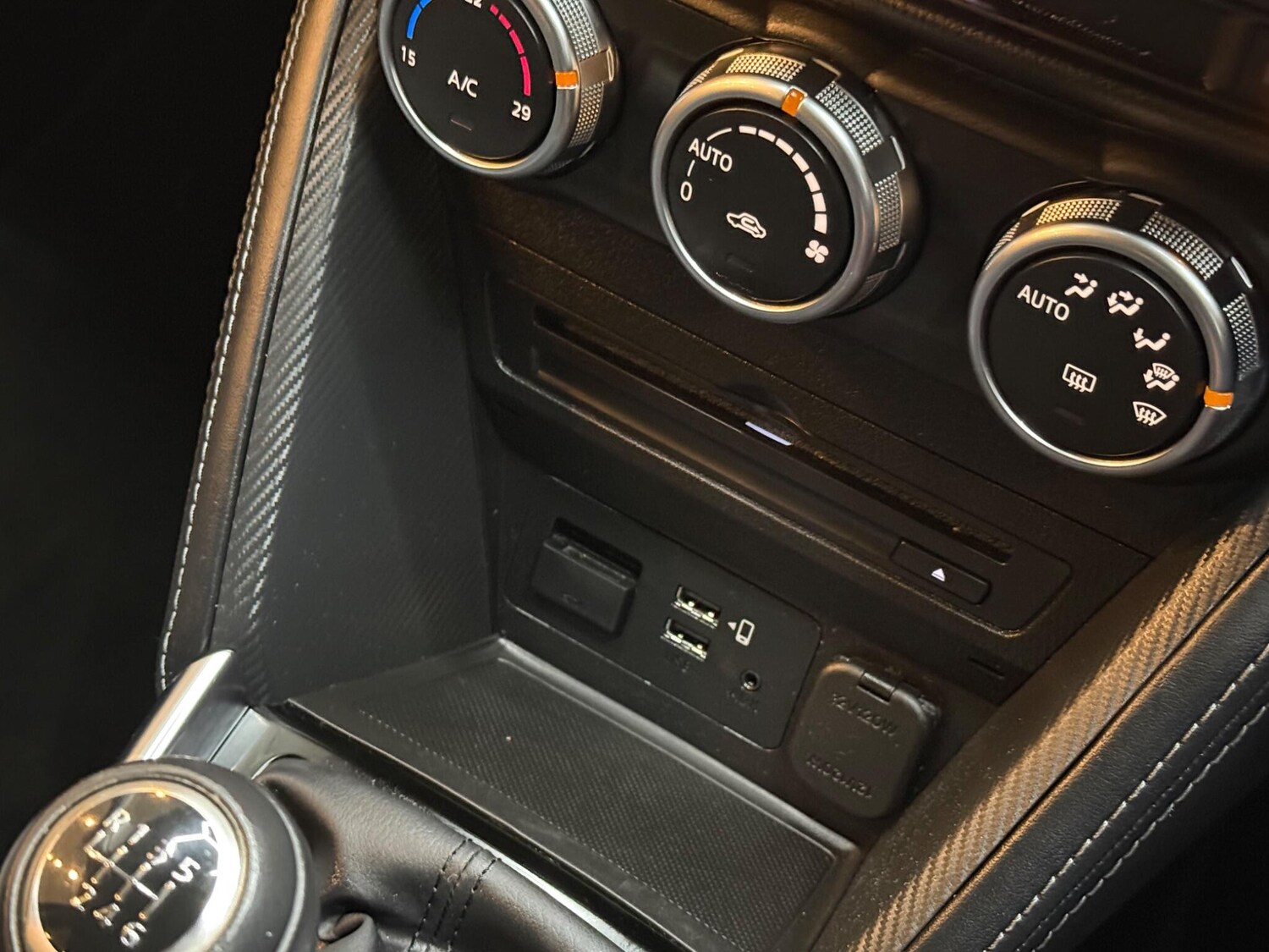 Used Mazda Mazda2 2021 for sale - 76759627: Photo 26