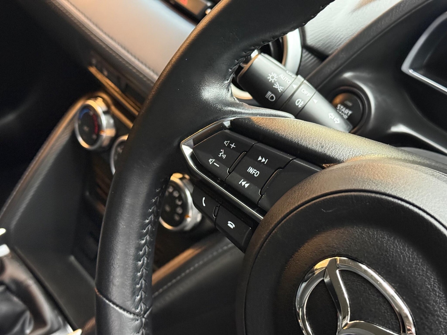 Used Mazda Mazda2 2021 for sale - 76759627: Photo 28