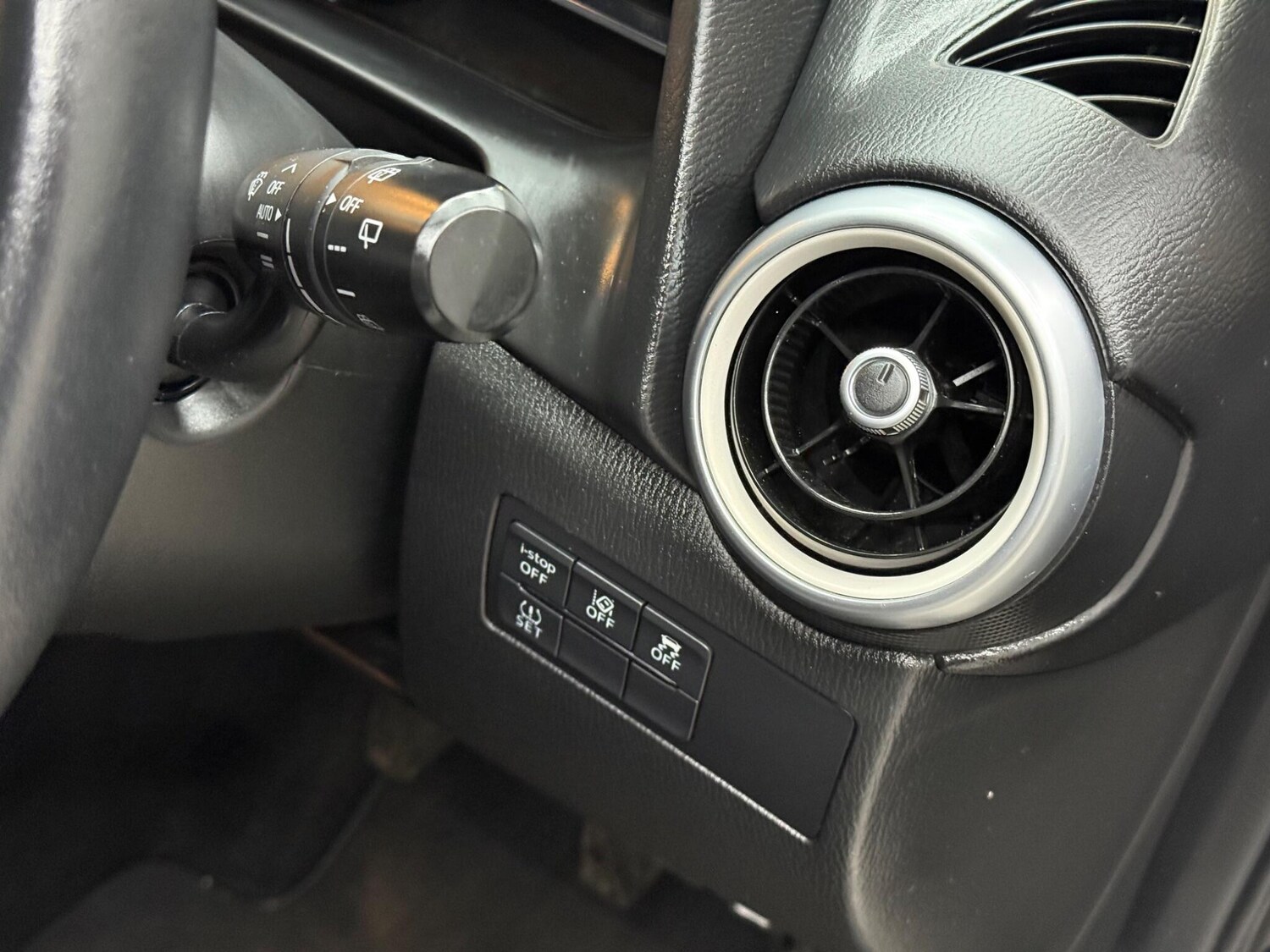 Used Mazda Mazda2 2021 for sale - 76759627: Photo 29