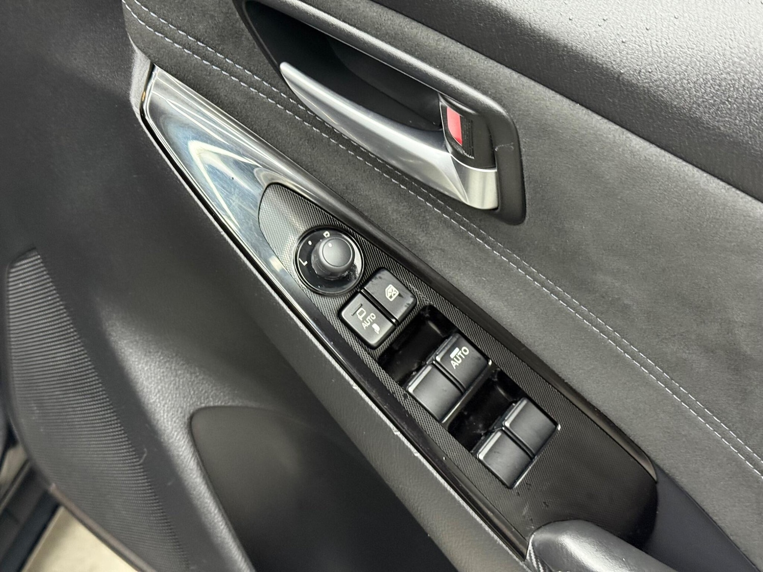 Used Mazda Mazda2 2021 for sale - 76759627: Photo 30