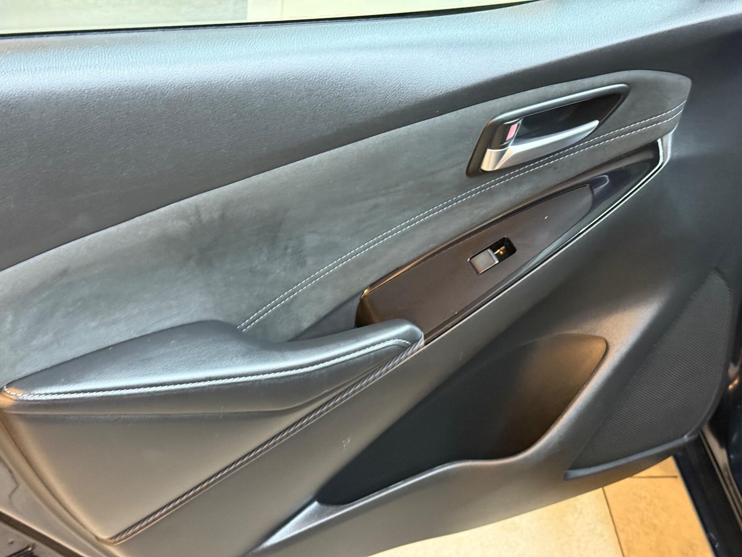 Used Mazda Mazda2 2021 for sale - 76759627: Photo 31