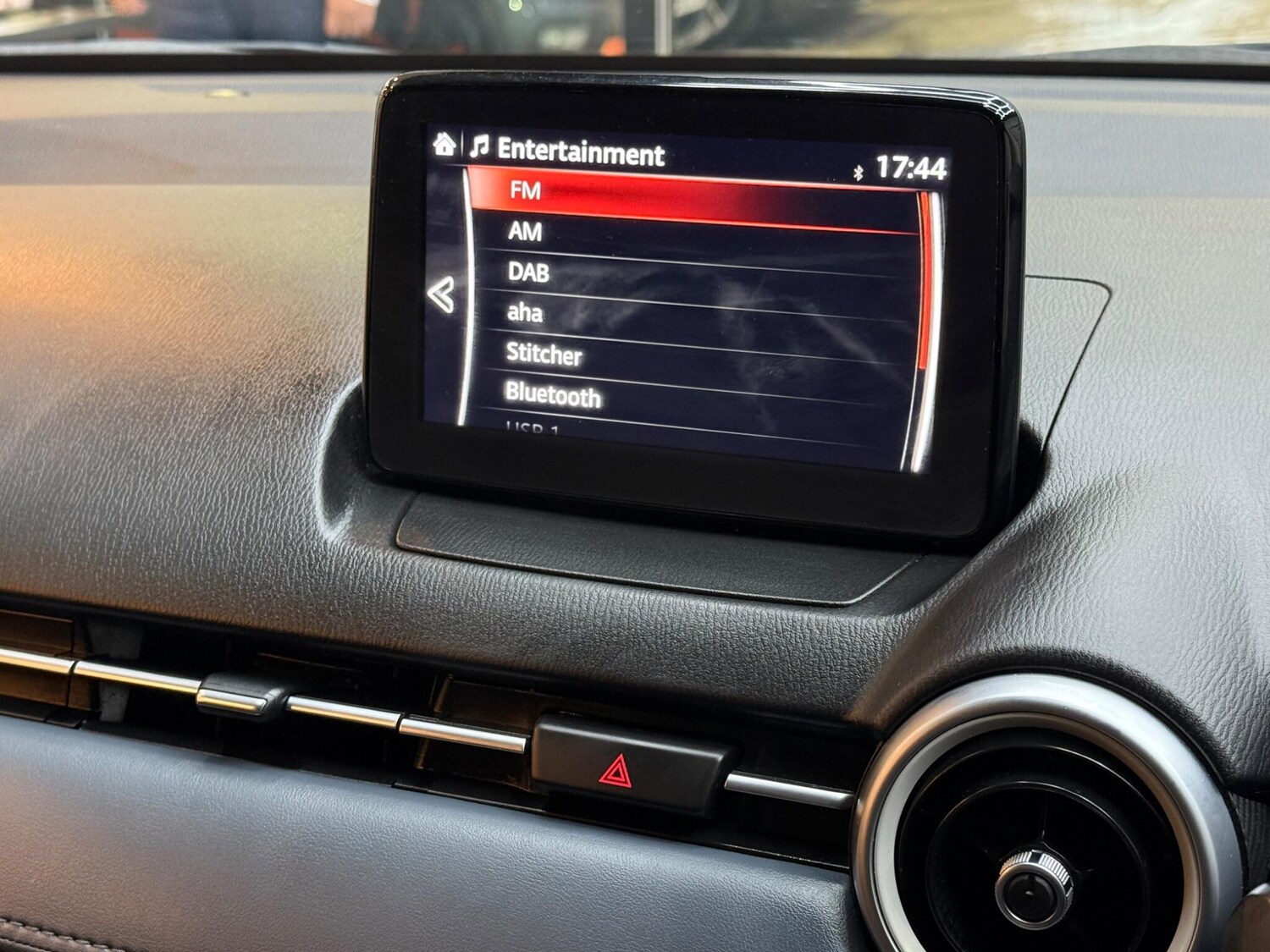 Used Mazda Mazda2 2021 for sale - 76759627: Photo 36