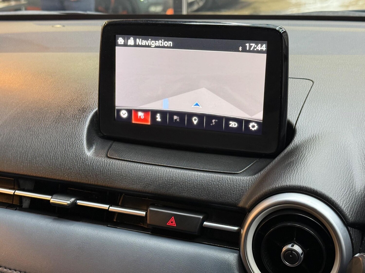 Used Mazda Mazda2 2021 for sale - 76759627: Photo 37