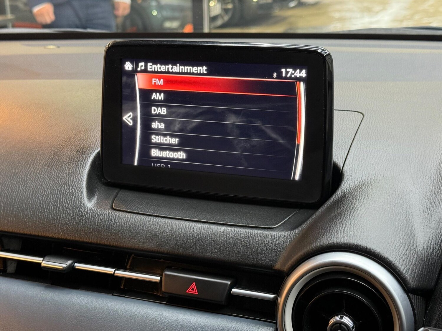 Used Mazda Mazda2 2021 for sale - 76759627: Photo 38