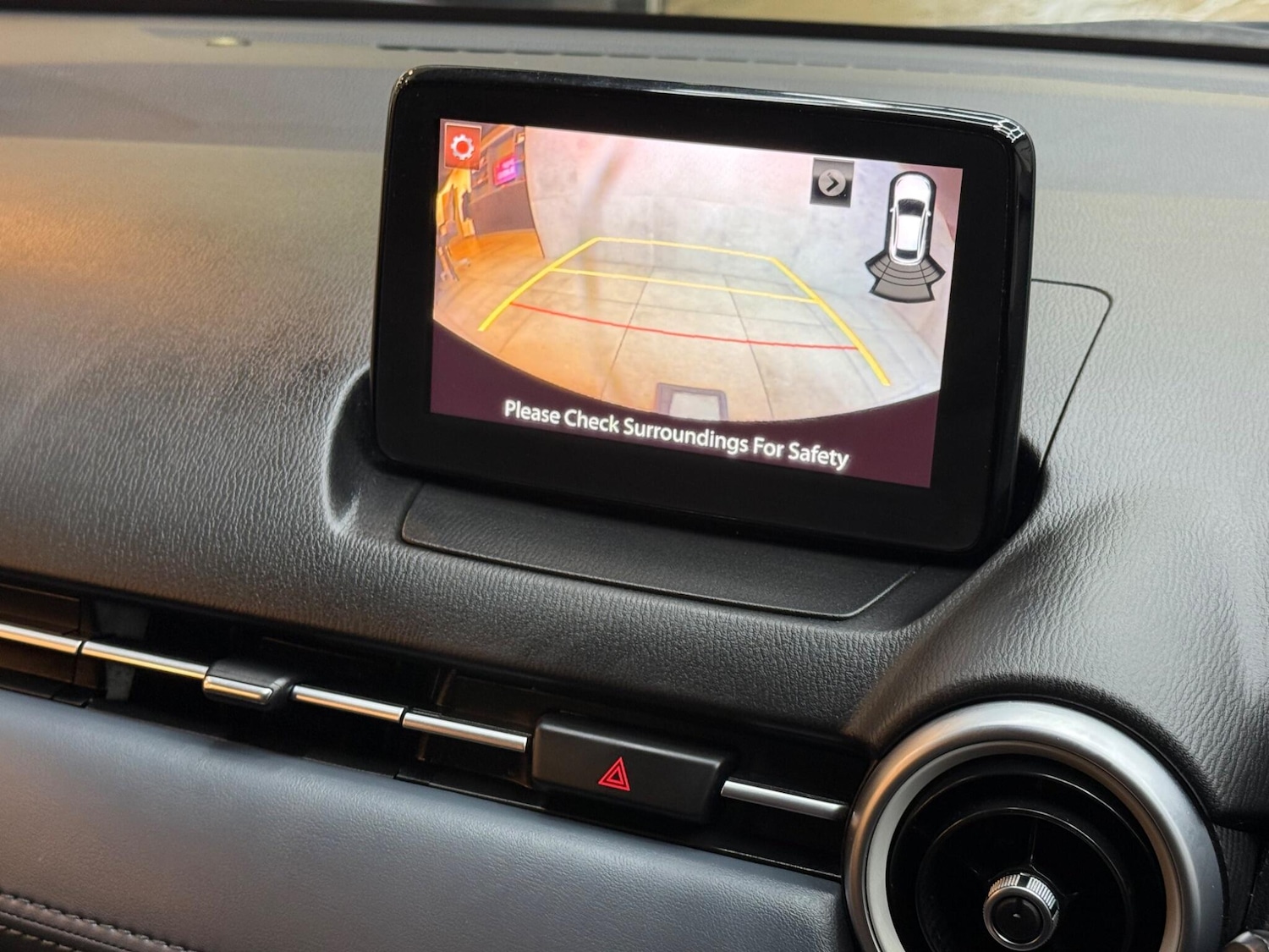 Used Mazda Mazda2 2021 for sale - 76759627: Photo 39