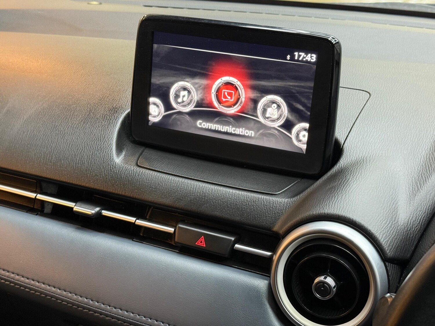 Used Mazda Mazda2 2021 for sale - 76759627: Photo 40