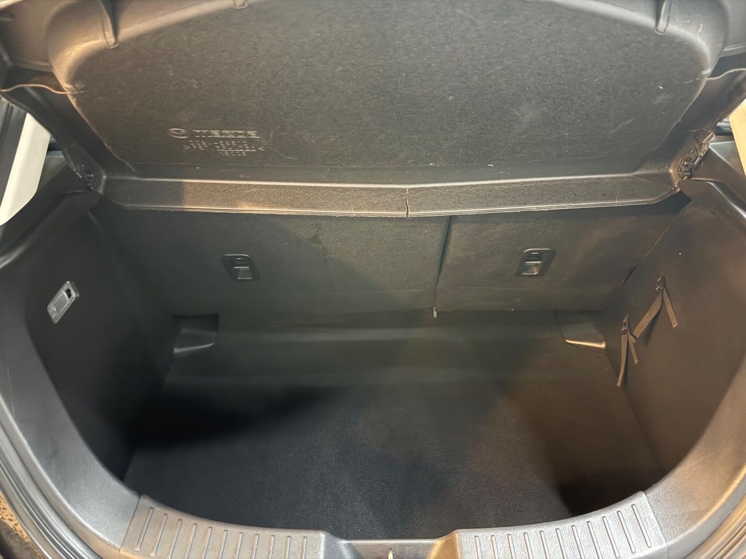 Used Mazda Mazda2 2021 for sale - 76759627: Photo 43