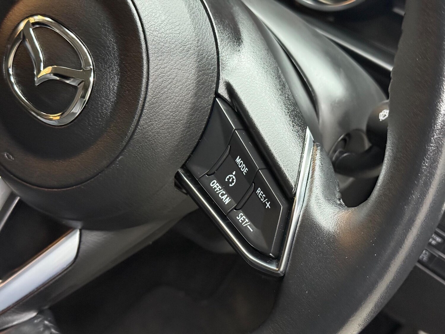 Used Mazda Mazda2 2021 for sale - 76759627: Photo 44