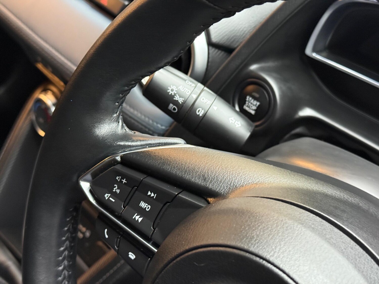 Used Mazda Mazda2 2021 for sale - 76759627: Photo 51