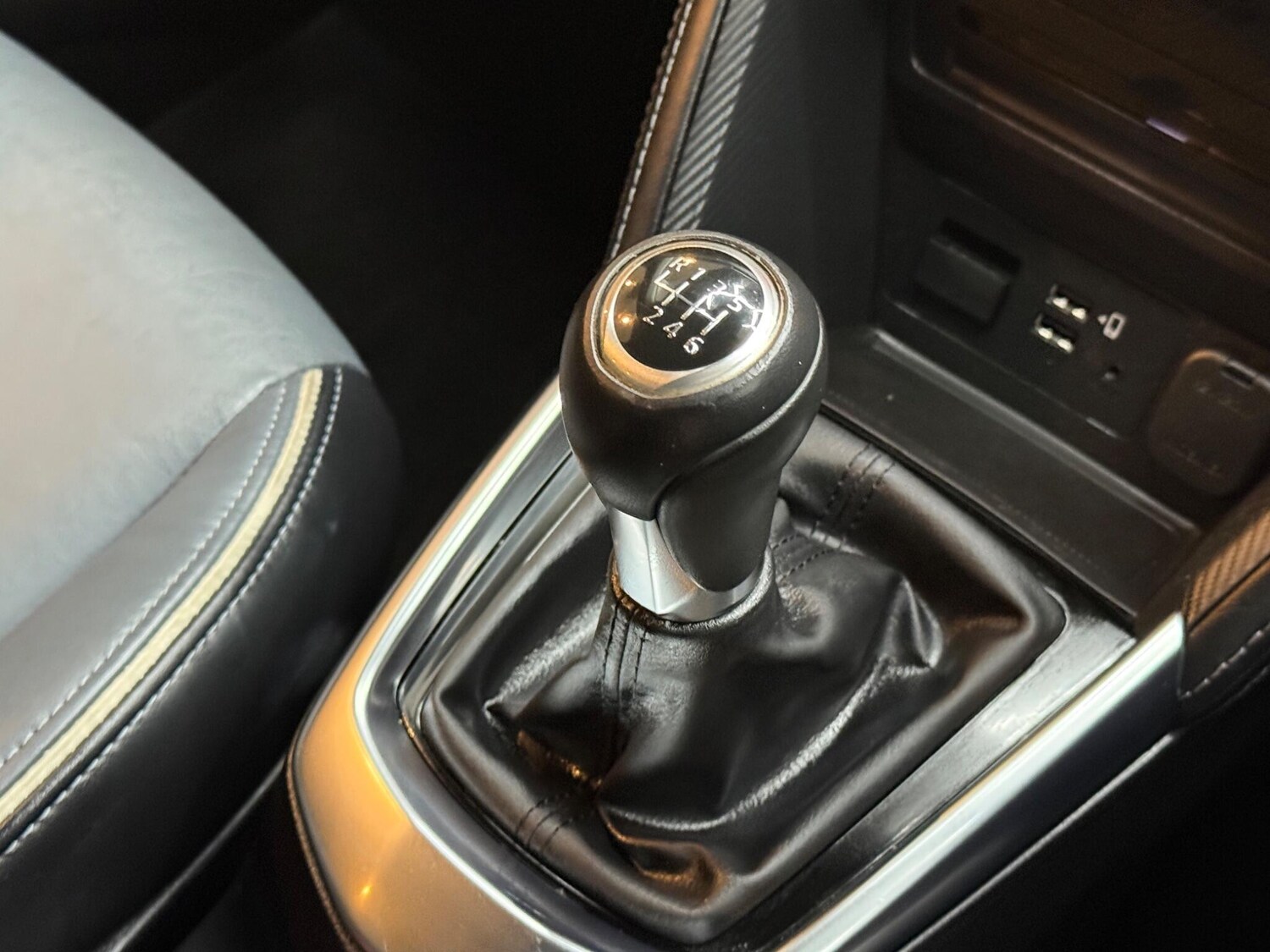 Used Mazda Mazda2 2021 for sale - 76759627: Photo 9