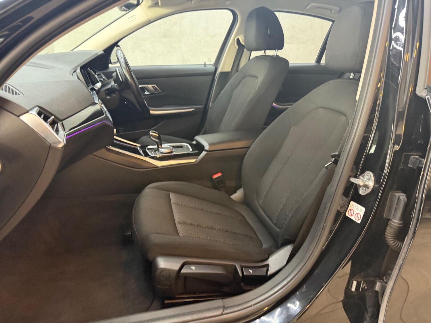 Vehicle 57