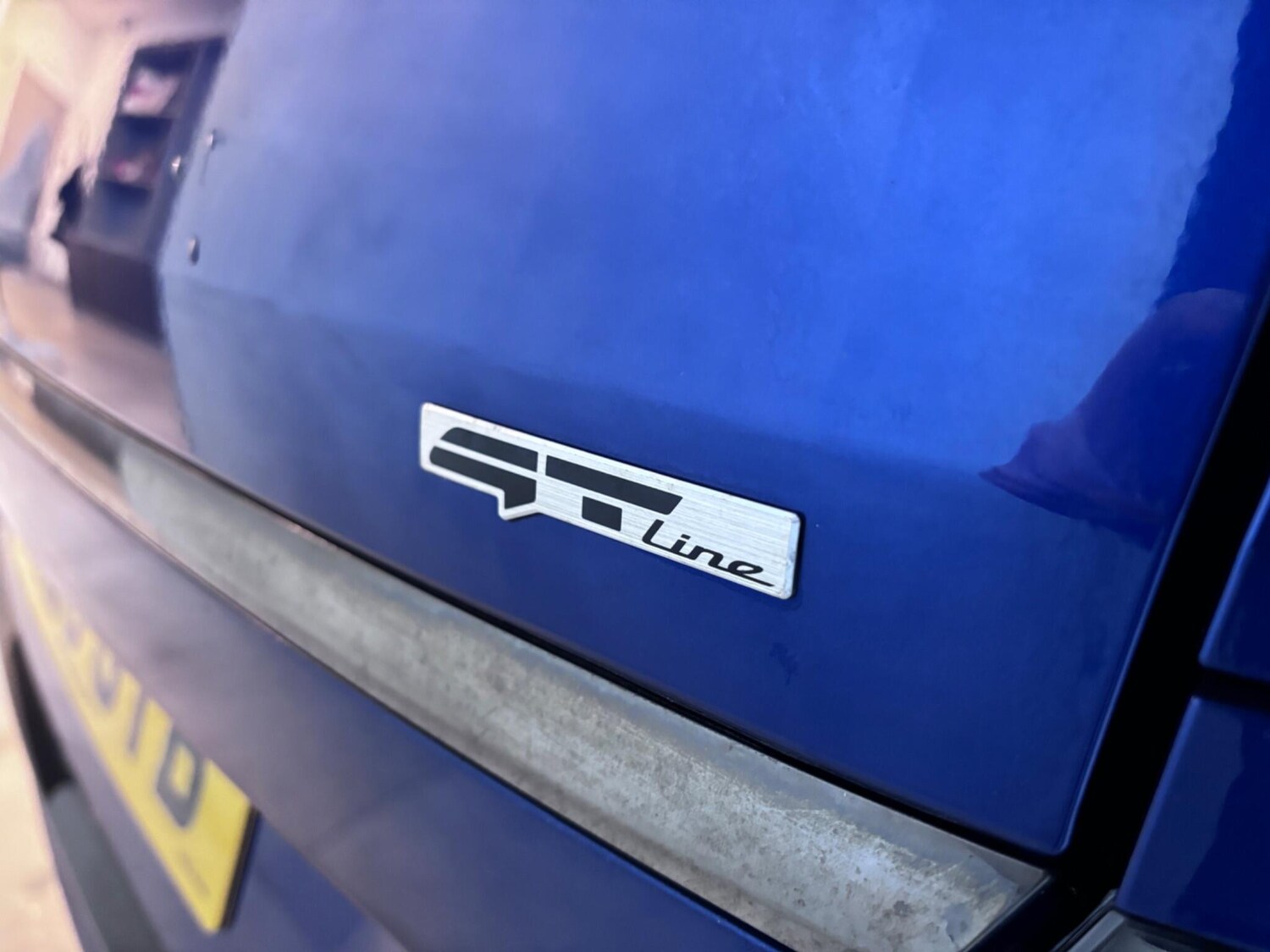 Used Kia EV6 for sale - 76992993: Photo 62