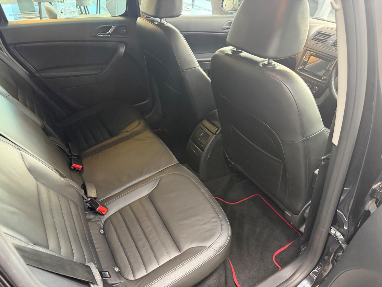 Used Skoda Yeti for sale - 78214139: Photo 20