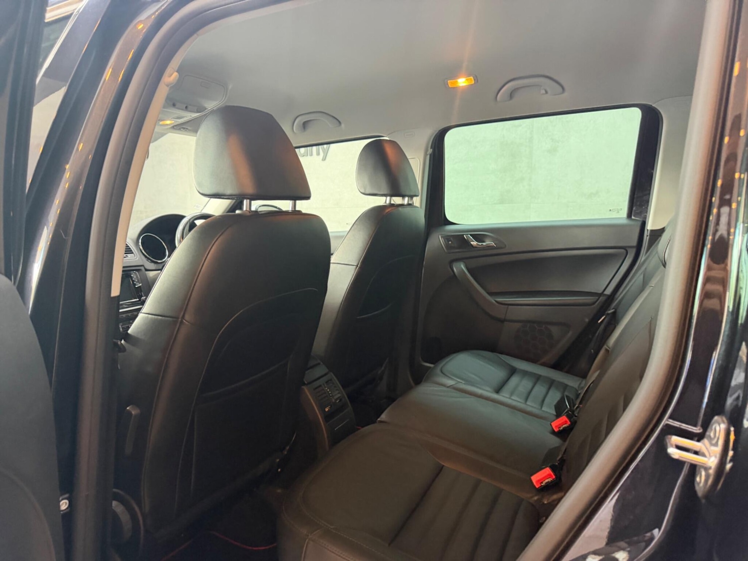 Used Skoda Yeti for sale - 78214139: Photo 22