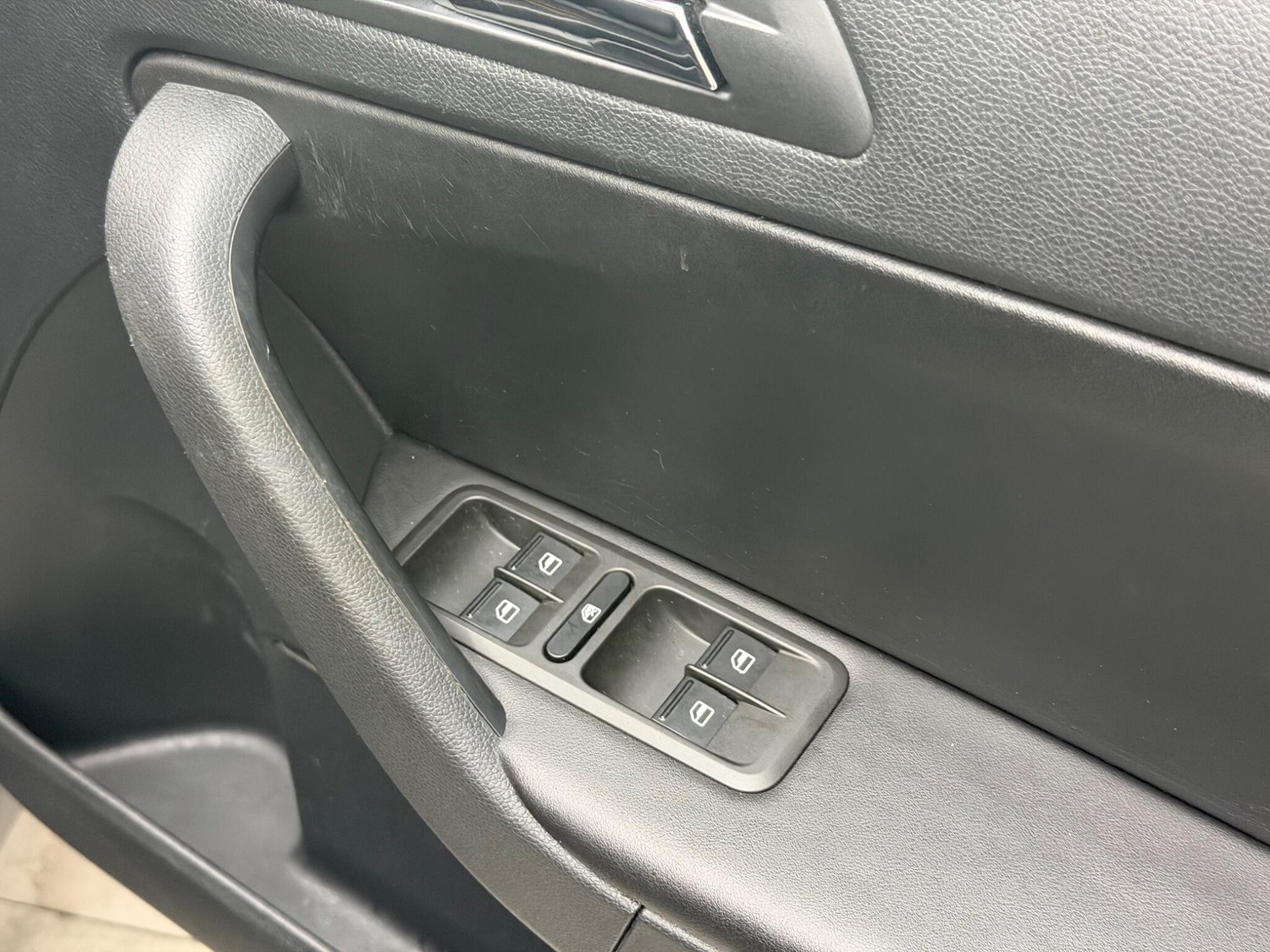 Used Skoda Yeti for sale - 78214139: Photo 25