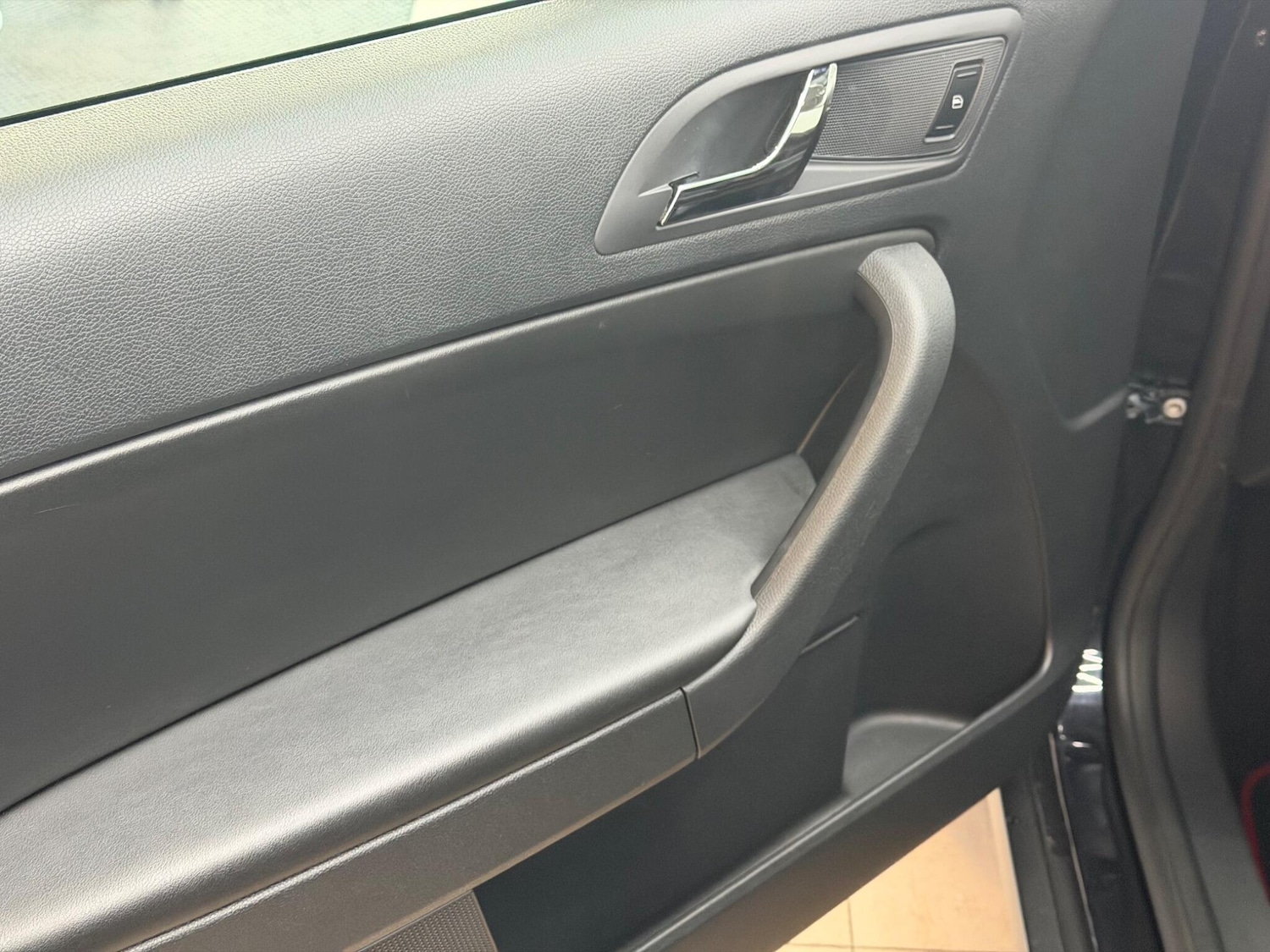 Used Skoda Yeti for sale - 78214139: Photo 26