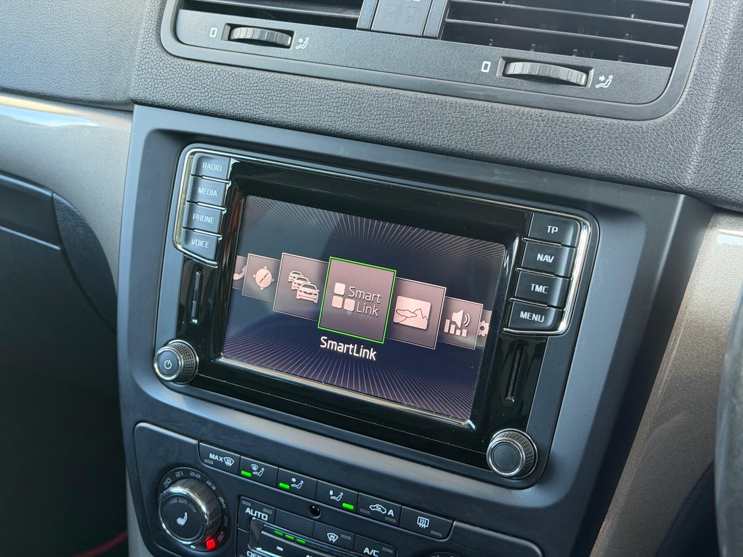 Used Skoda Yeti for sale - 78214139: Photo 32