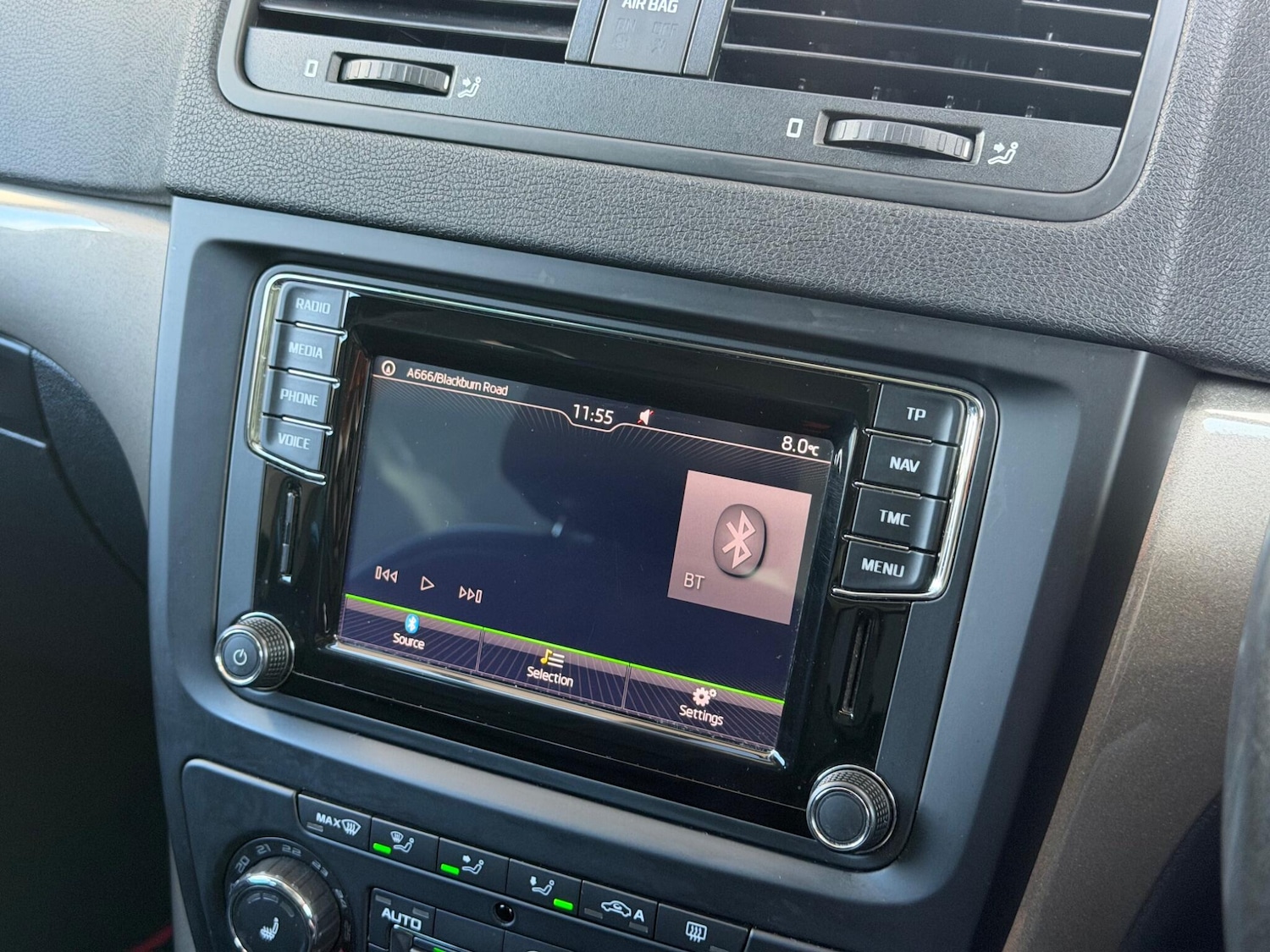 Used Skoda Yeti for sale - 78214139: Photo 34