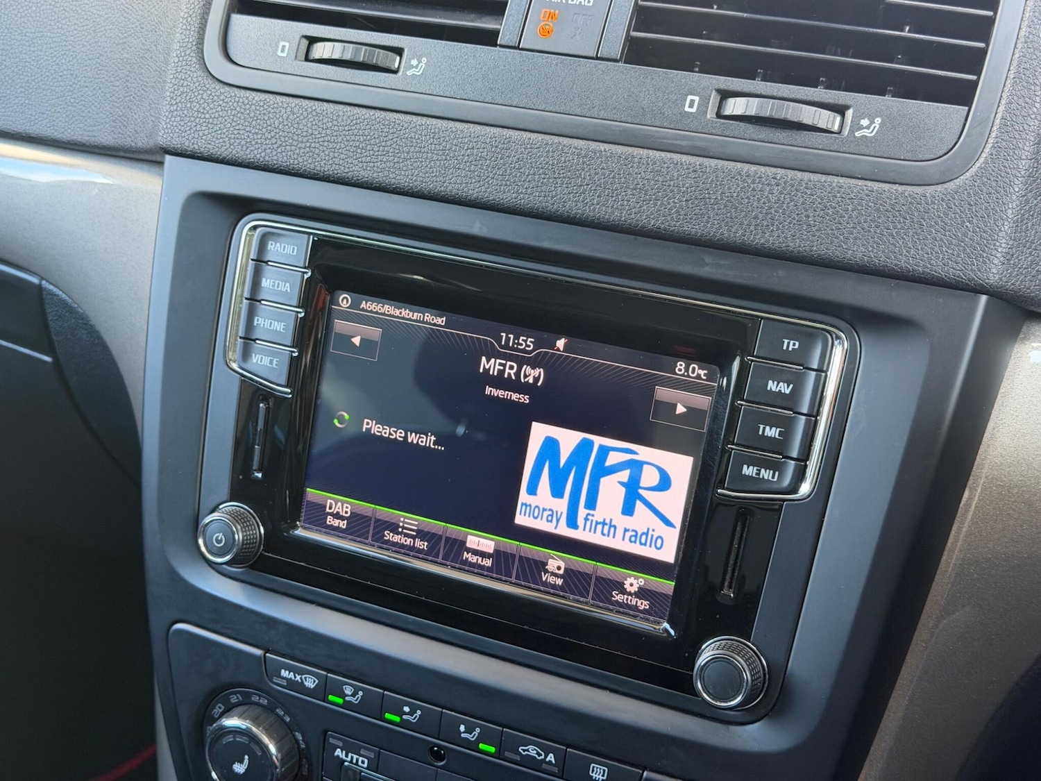 Used Skoda Yeti for sale - 78214139: Photo 35