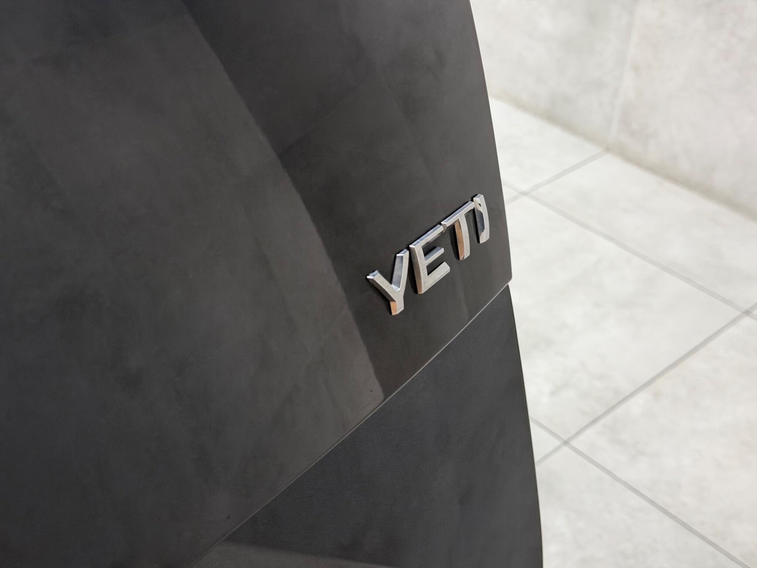 Used Skoda Yeti for sale - 78214139: Photo 49