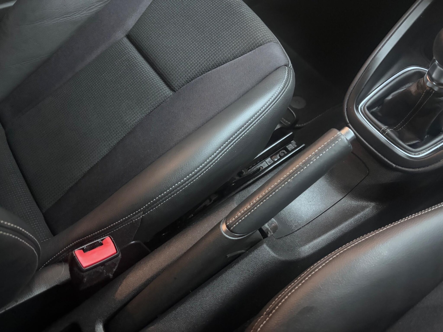 Used Audi A1 2014 for sale - 76592351: Photo 27