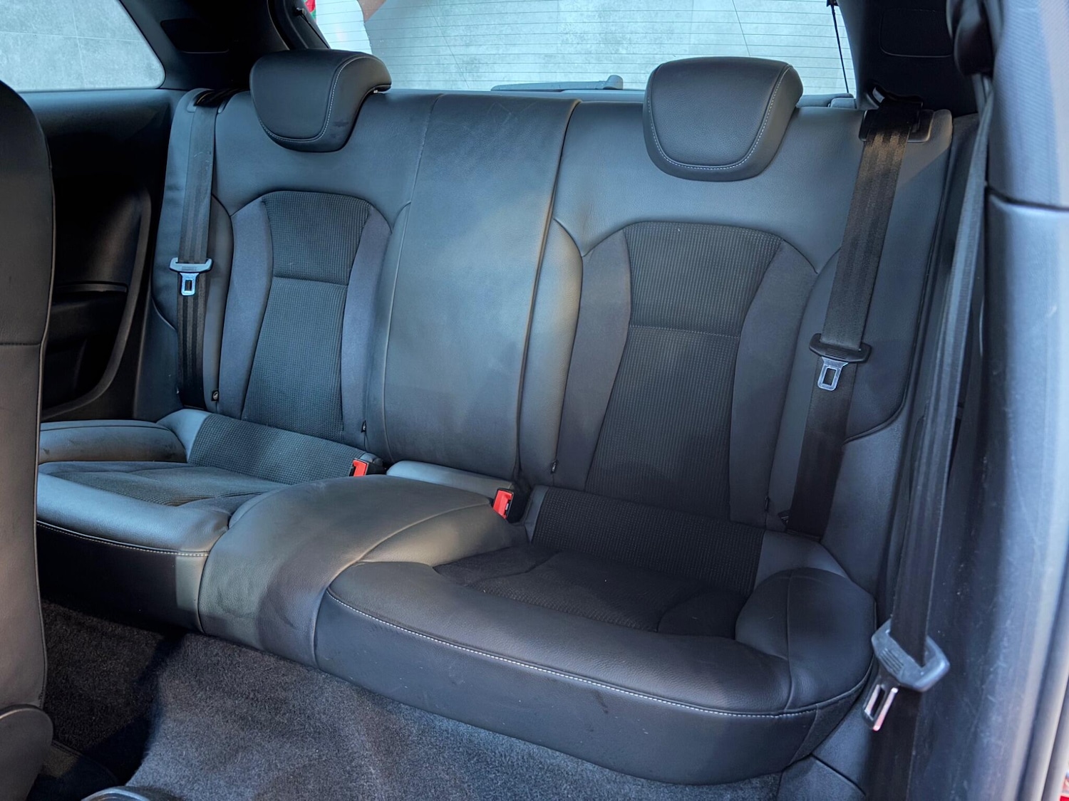 Used Audi A1 2014 for sale - 76592351: Photo 28