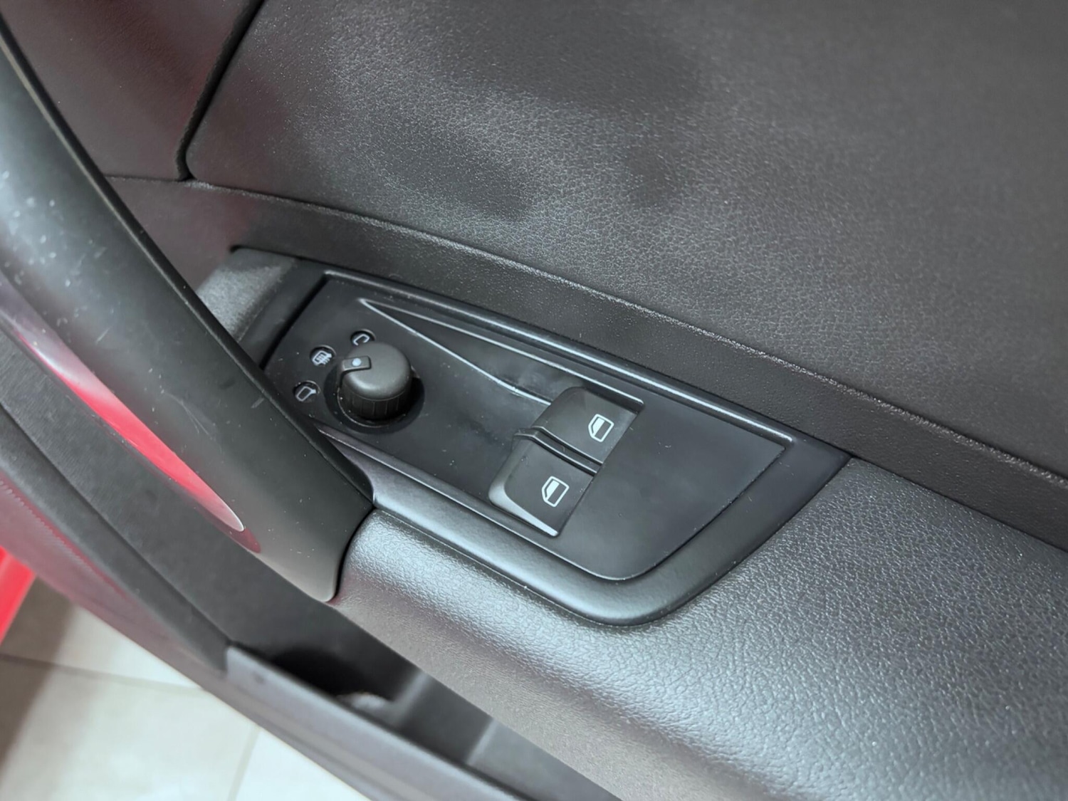 Used Audi A1 2014 for sale - 76592351: Photo 30