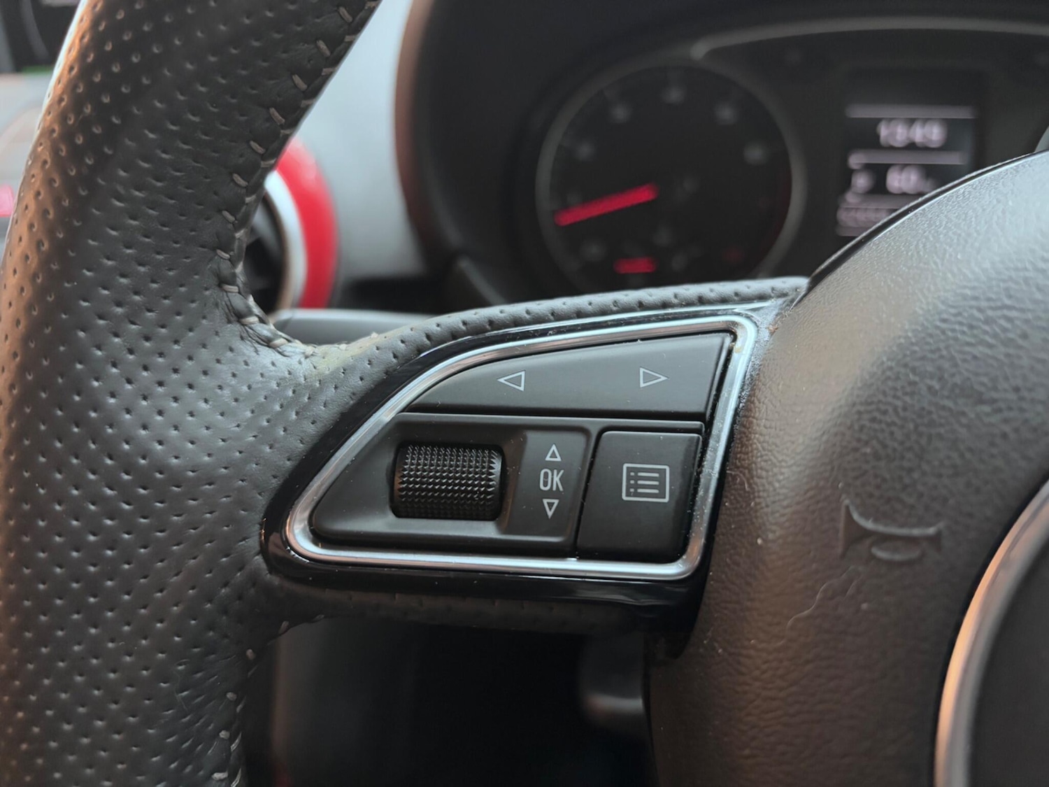 Used Audi A1 2014 for sale - 76592351: Photo 34