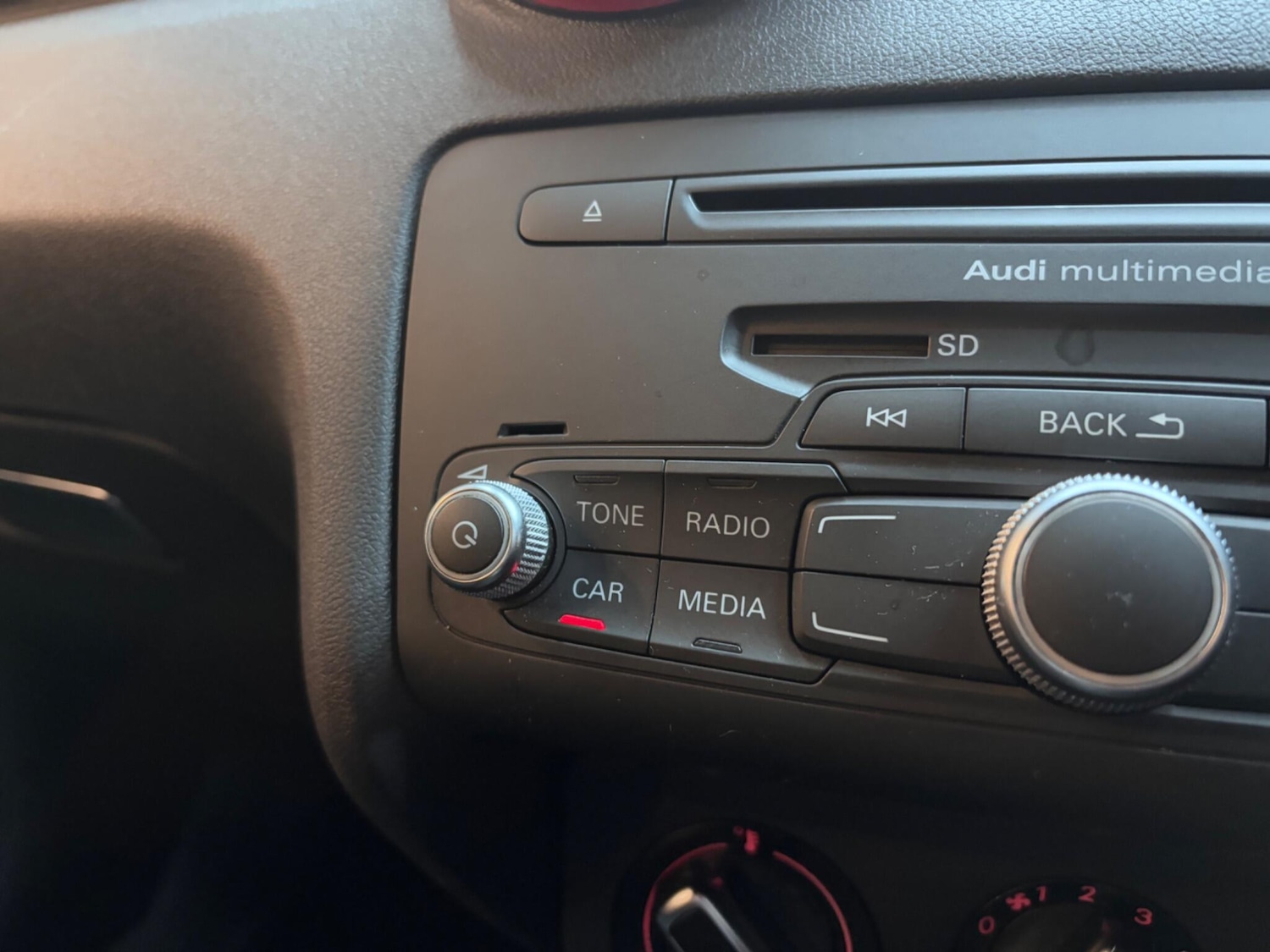 Used Audi A1 2014 for sale - 76592351: Photo 41