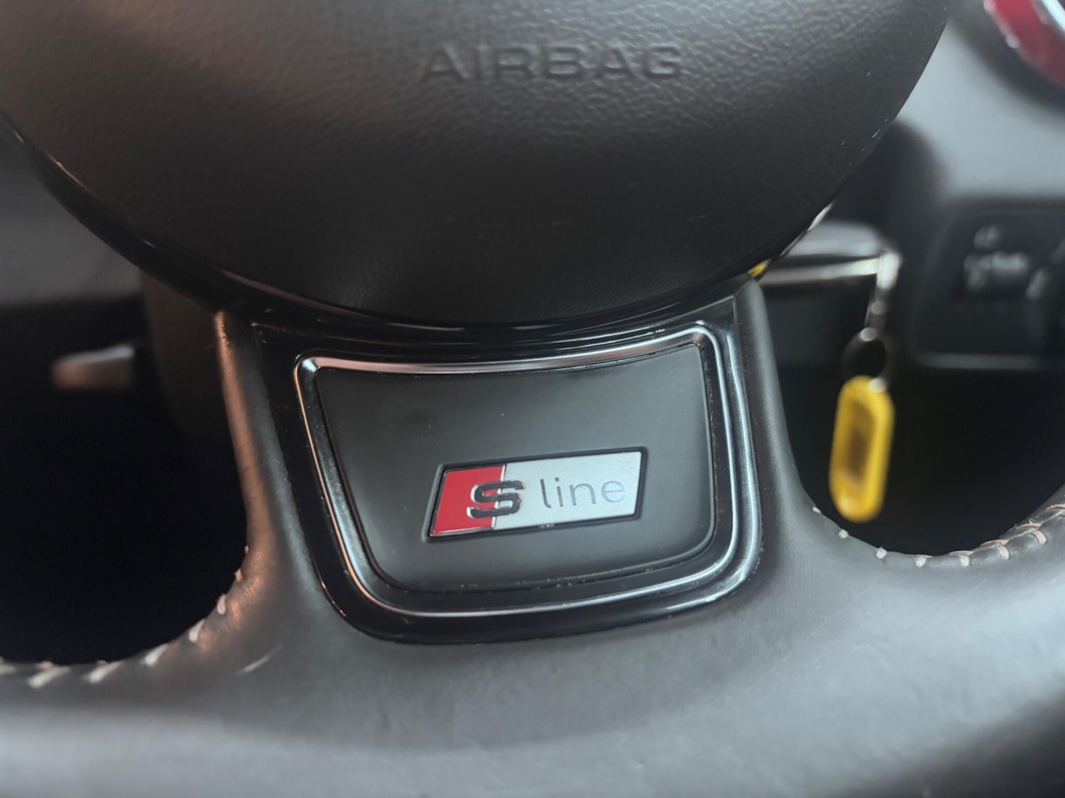 Used Audi A1 2014 for sale - 76592351: Photo 42