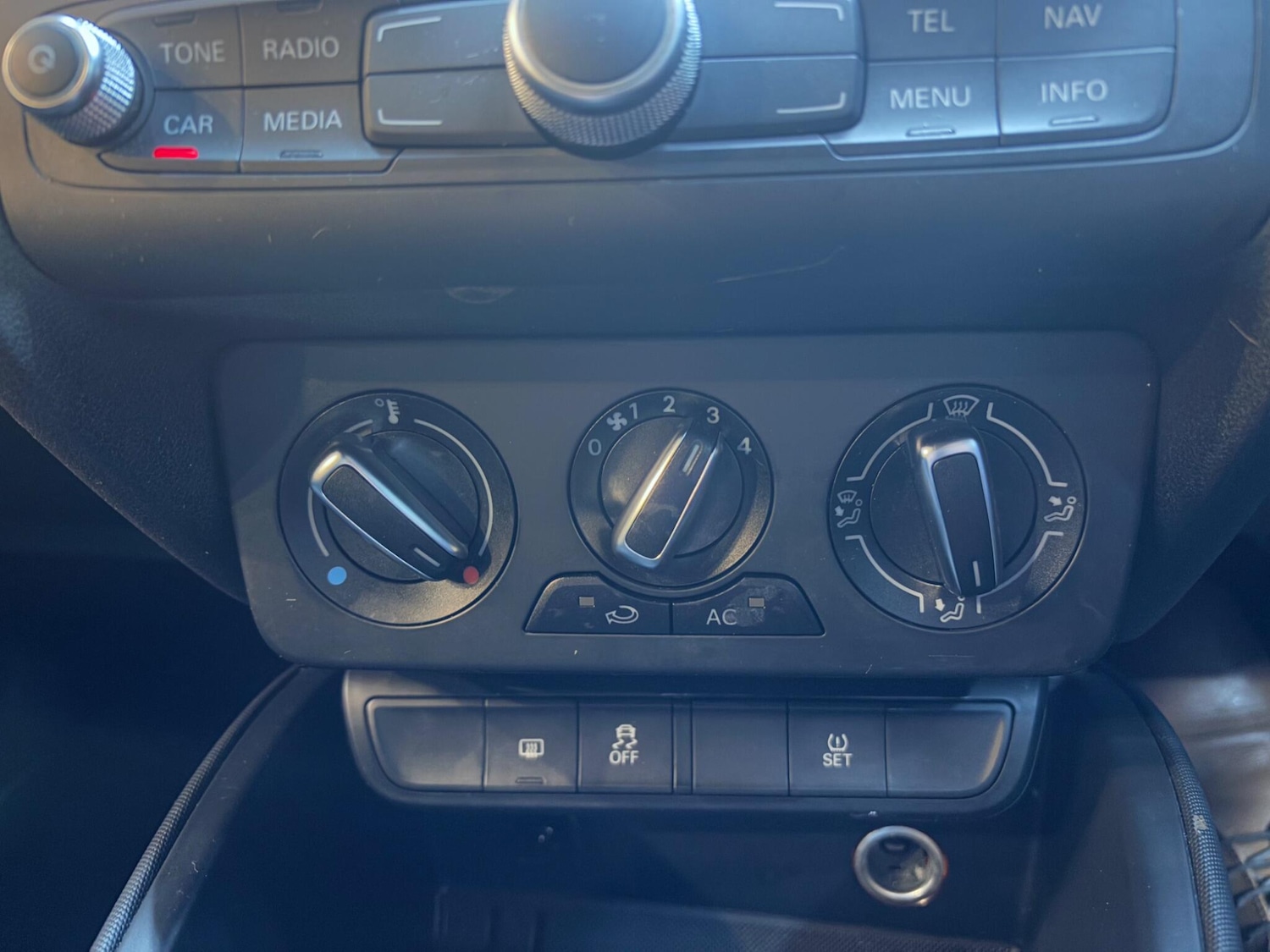 Used Audi A1 2014 for sale - 76592351: Photo 43