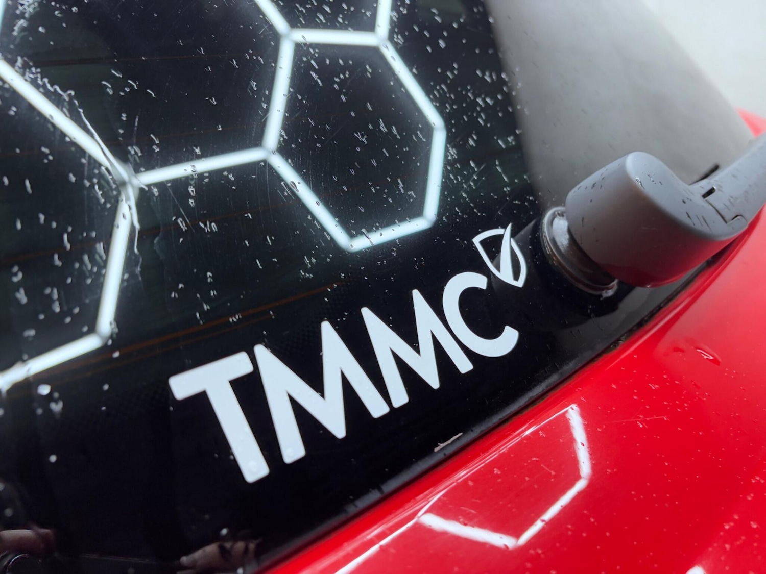 Used Audi A1 2014 for sale - 76592351: Photo 65