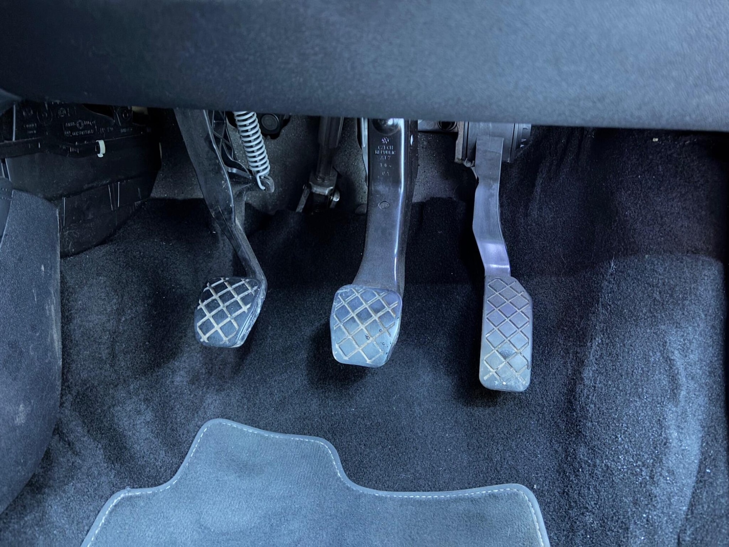 Used Audi A1 2014 for sale - 76592351: Photo 73