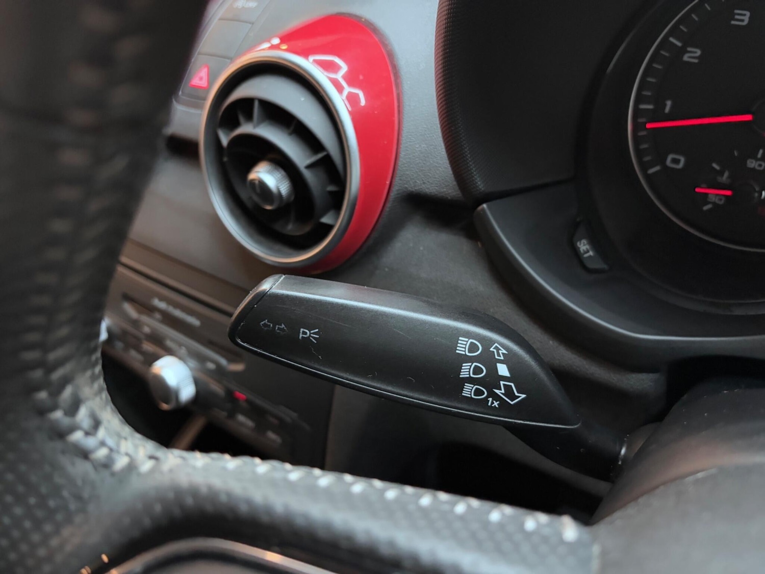 Used Audi A1 2014 for sale - 76592351: Photo 74