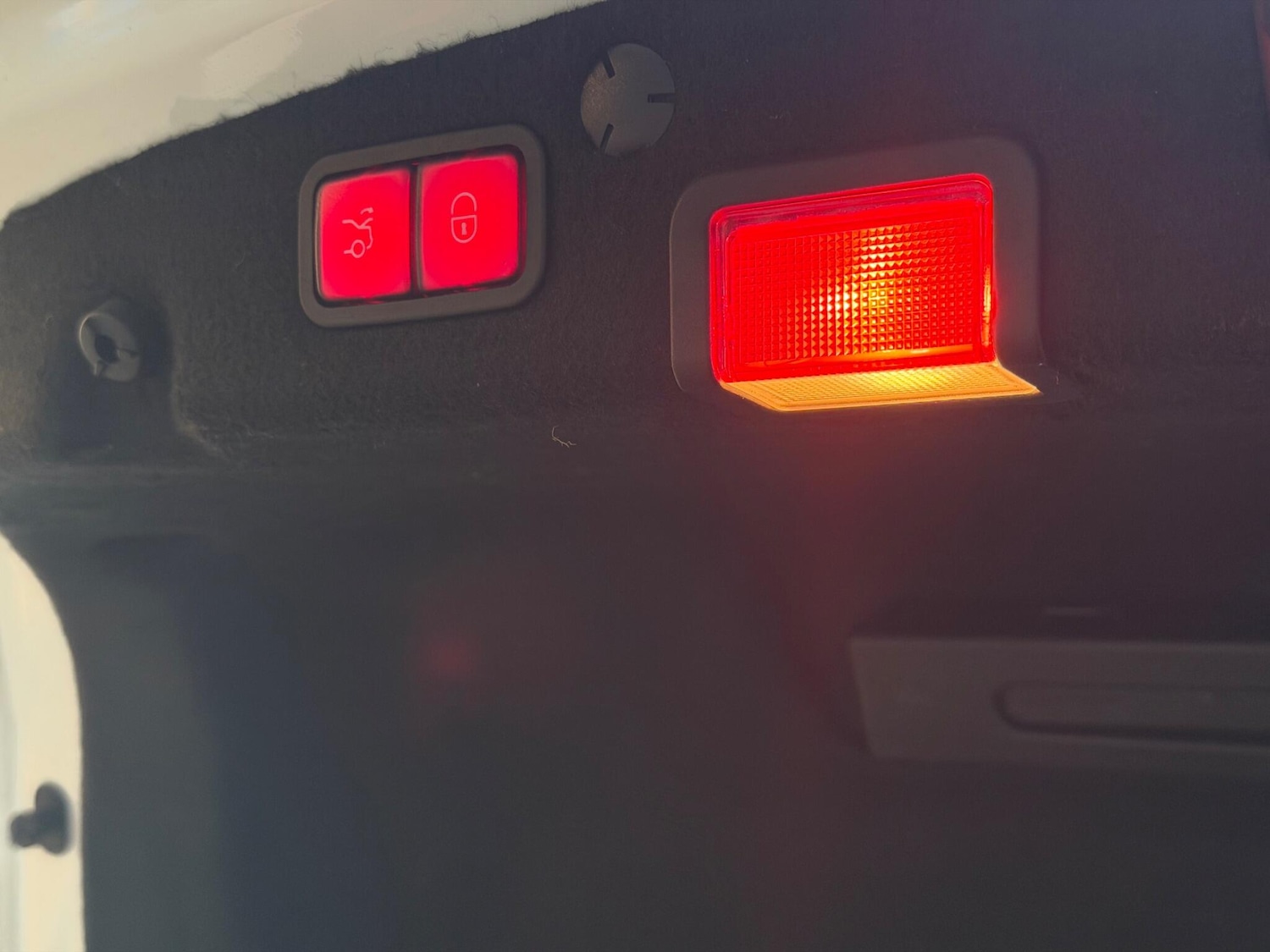 Used Mercedes-Benz C Class 2016 for sale - 77646478: Photo 48