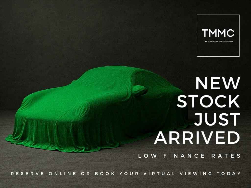 Used Alfa Romeo Stelvio for sale - 77305231: Photo 2