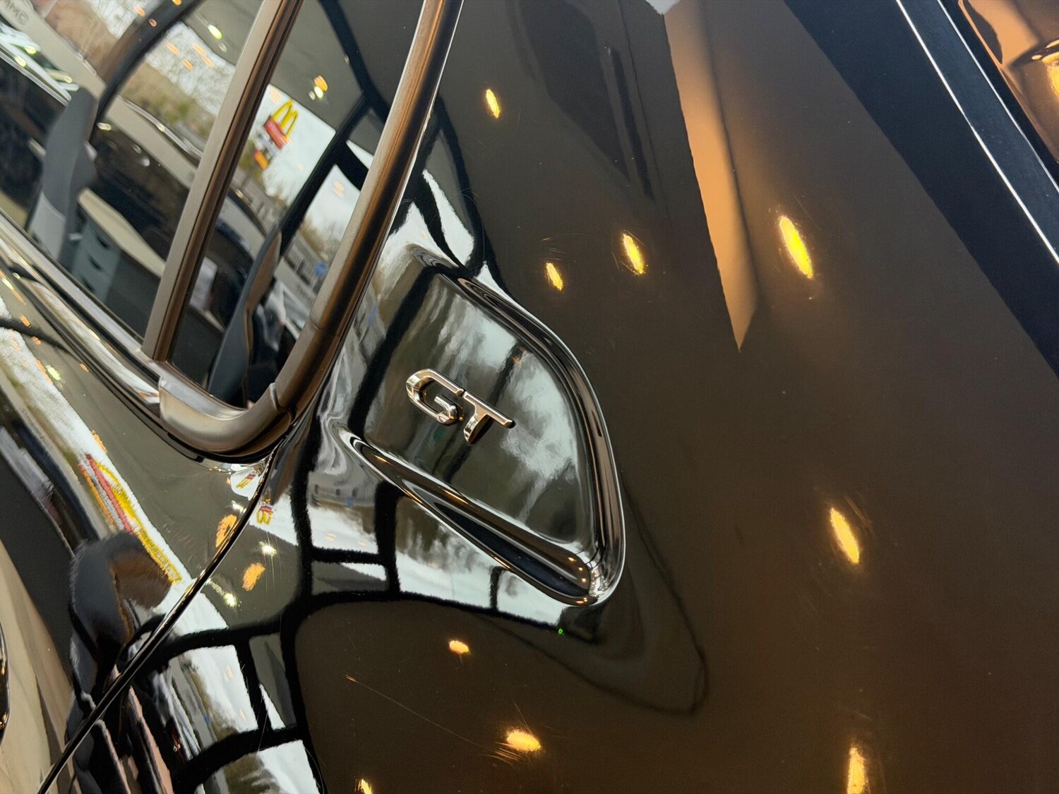 Used Peugeot 208 2023 for sale - 78019009: Photo 38